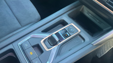 CUPRA Leon 1.5 eTSI 150 V2 5dr DSG Petrol Hatchback